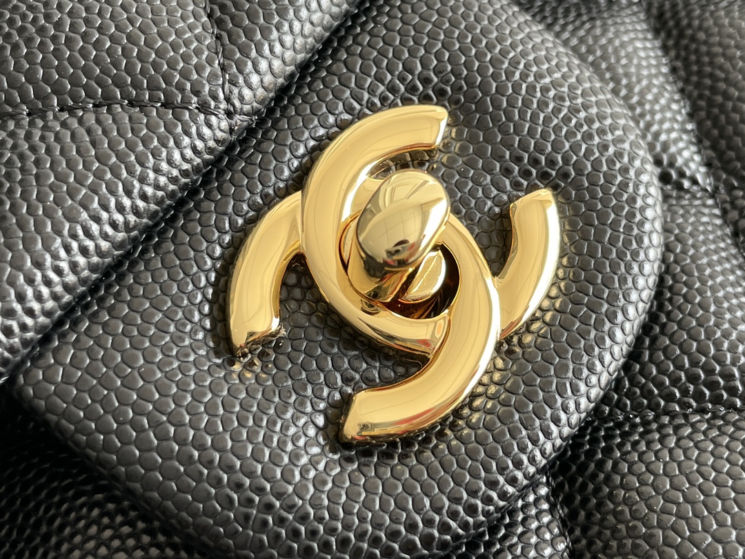 Chanel CF Series Bags